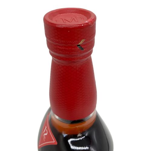 マッカラン (MACALLAN) モルトウィスキー 12年 700ml