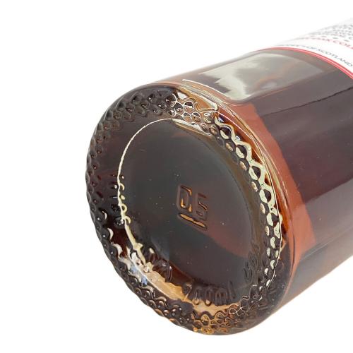 マッカラン (MACALLAN) モルトウィスキー 12年 700ml