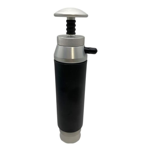 KATADYN (カタダイン) POCKET MICROFILTER