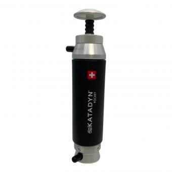 KATADYN (カタダイン) POCKET MICROFILTER