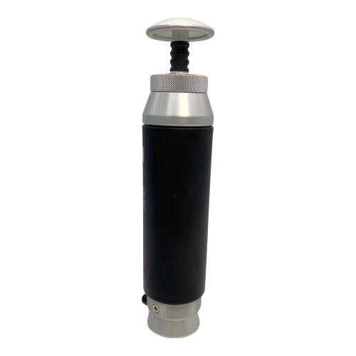 KATADYN (カタダイン) POCKET MICROFILTER