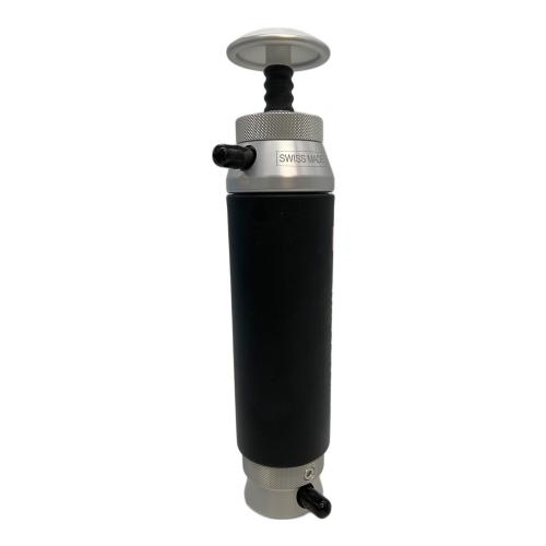 KATADYN (カタダイン) POCKET MICROFILTER