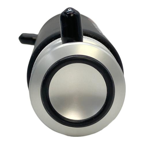KATADYN (カタダイン) POCKET MICROFILTER