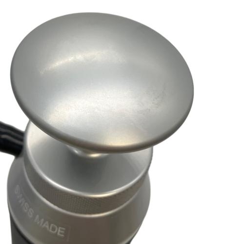 KATADYN (カタダイン) POCKET MICROFILTER