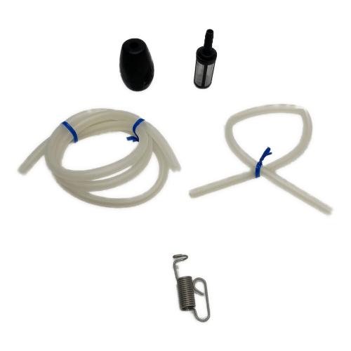 KATADYN (カタダイン) POCKET MICROFILTER