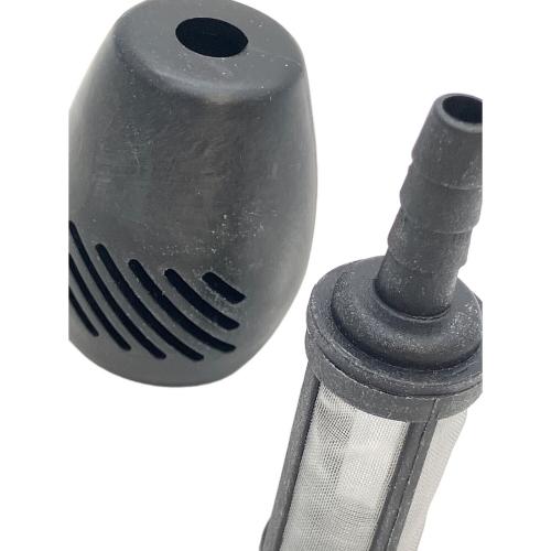KATADYN (カタダイン) POCKET MICROFILTER