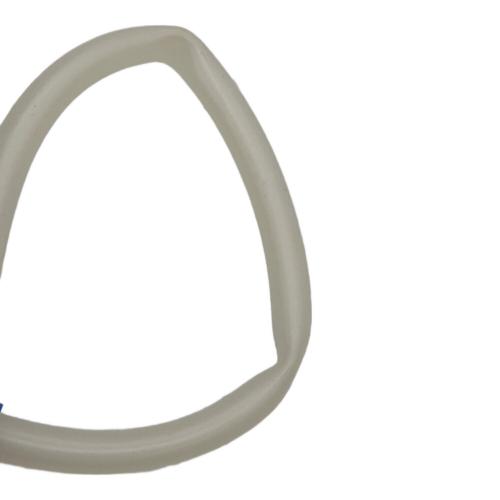 KATADYN (カタダイン) POCKET MICROFILTER
