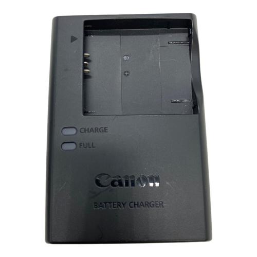 CANON (キヤノン) コンパクトデジタルカメラ PC1732
