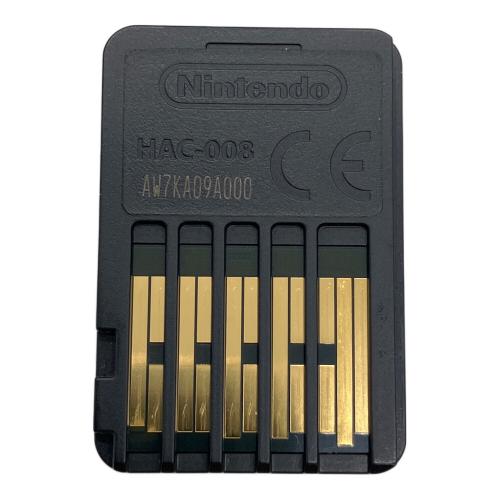 任天堂 (ニンテンドウ) Pokemon LEGENDS アルセウス Nintendo Switch用ソフト CERO A (全年齢対象)
