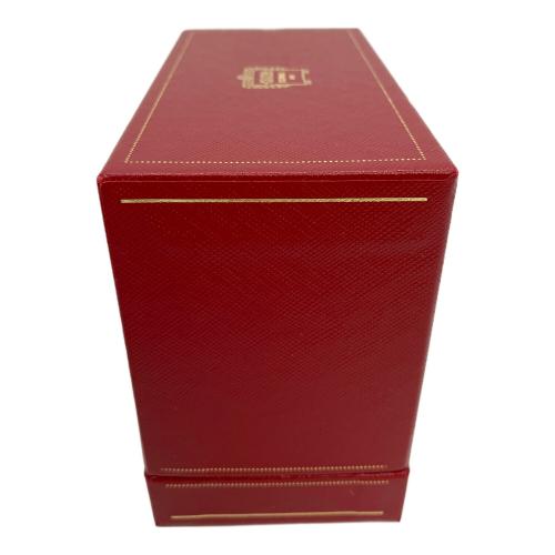Cartier (カルティエ) 香水セット 残量80%-99% マスキュリン ディスカバリーセット
