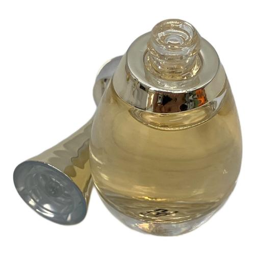 Dior (ディオール) パルファム ディスカバリーセット 残量80%-99% ジャドール