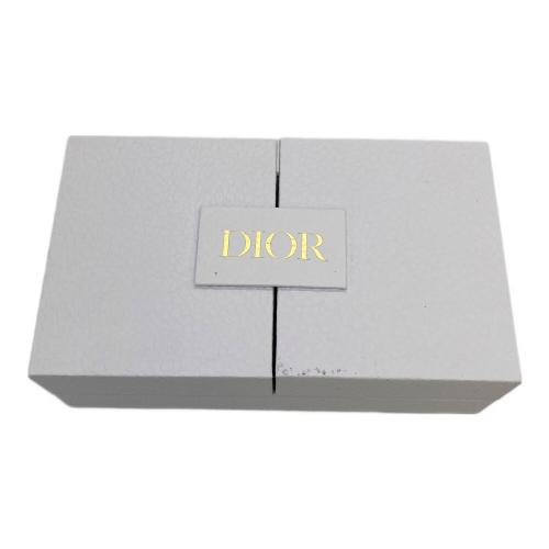 Dior (ディオール) パルファム ディスカバリーセット 残量80%-99% ジャドール