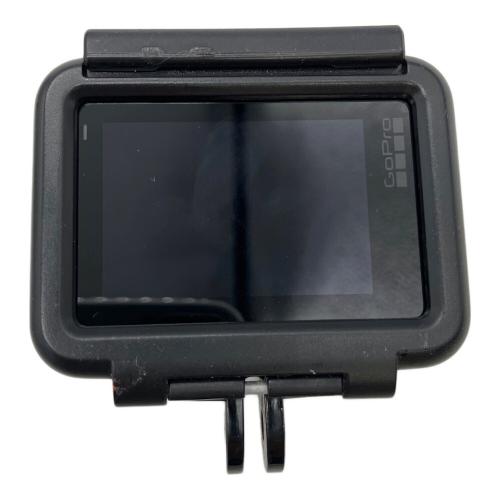 GoPro (ゴー プロ) アクションカメラ HER05