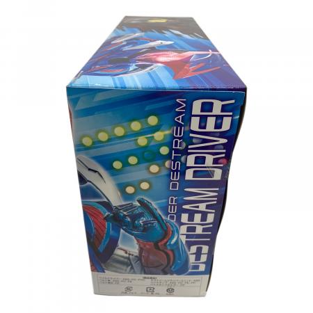 BANDAI バンダイ 仮面ライダーリバイス (カメンライダーリバイス) DX