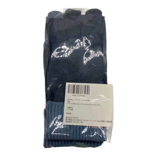 TENTIAL (テンシャル) リカバリーウェア 上下セット ウィメンズ SIZE XL