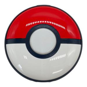 PokemonGO+ ポケモンゴー　プラス