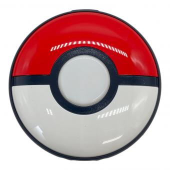 PokemonGO+ ポケモンゴー　プラス