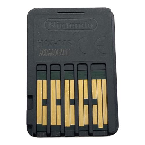 ニンテンドウ あつまれ どうぶつの森 Nintendo Switch用ソフト CERO A (全年齢対象)