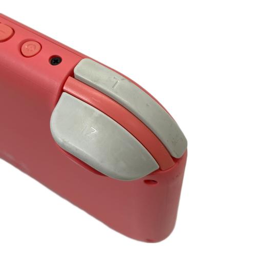 Nintendo (ニンテンドー) Nintendo Switch Lite HDH-001