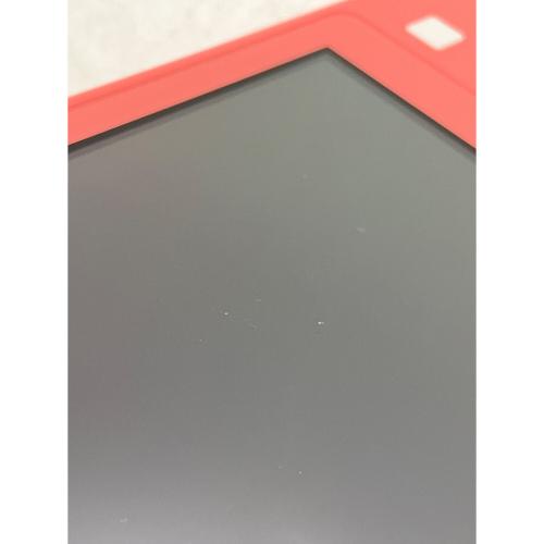 Nintendo (ニンテンドー) Nintendo Switch Lite HDH-001