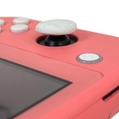 Nintendo (ニンテンドー) Nintendo Switch Lite HDH-001