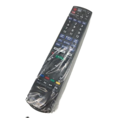 Panasonic (パナソニック) Blu-rayプレーヤー DMR-4TS204