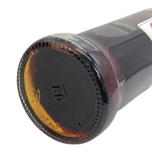 BOWMORE ボウモア スコッチウィスキー 23年  700ml
