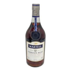 マーテル (MARTELL) コルドンブルー コニャック 700ml