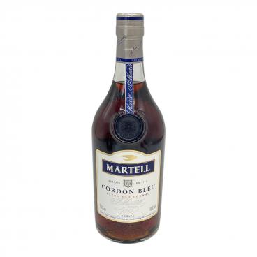 BOWMORE ボウモア スコッチウィスキー 23年 700ml｜トレファクONLINE