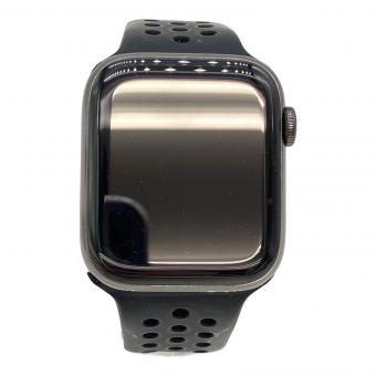 Apple (アップル) GPS+Cellularモデル Apple Watch Series 6 M09H3J/A