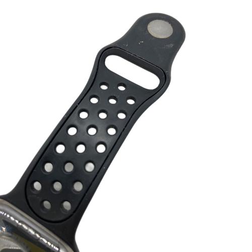 Apple (アップル) GPS+Cellularモデル Apple Watch Series 6 M09H3J/A