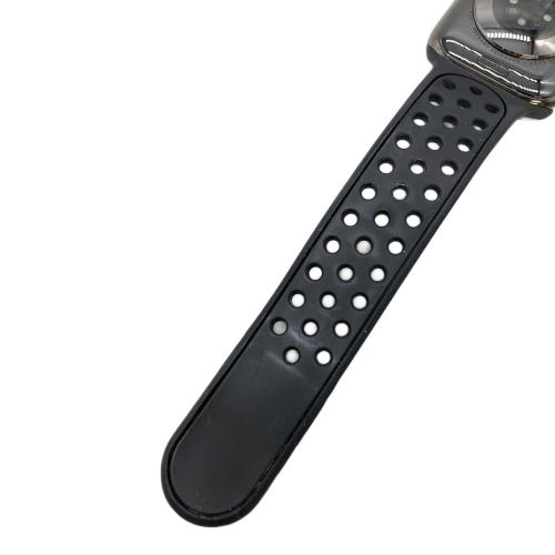 Apple (アップル) GPS+Cellularモデル Apple Watch Series 6 M09H3J/A