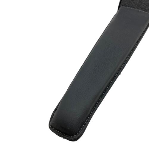 TOMS (トムズ) ステアリングロック 45300-TS001