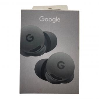 google (グーグル) ワイヤレスイヤホン PIXEL BUDS 2a