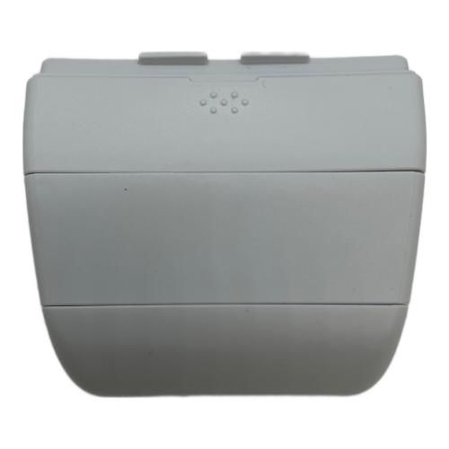 SONY (ソニー) ウェアラブルサーモデバイス REON POCKET PRO ACアダプター(a)欠品