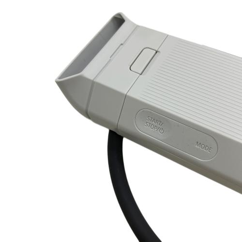 SONY (ソニー) ウェアラブルサーモデバイス REON POCKET PRO ACアダプター(a)欠品