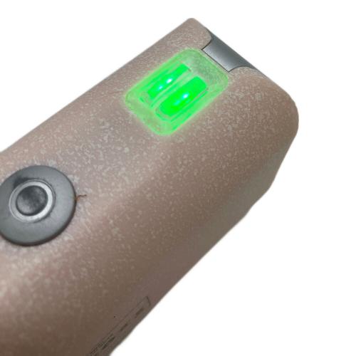 MILESEEY (マイルシー) ゴルフ距離測定器