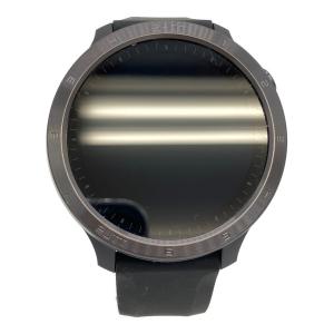 VOICE CADDIE (ボイスキャディー) ゴルフGPSナビ T11 PRO