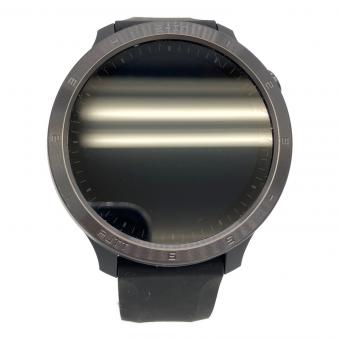 VOICE CADDIE (ボイスキャディー) ゴルフGPSナビ T11 PRO