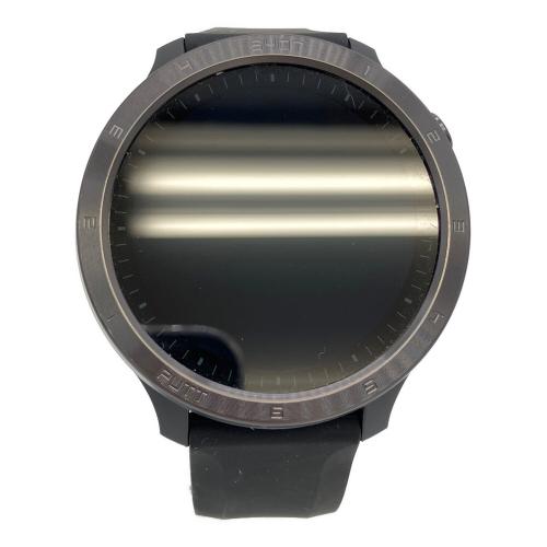VOICE CADDIE (ボイスキャディー) ゴルフGPSナビ T11 PRO