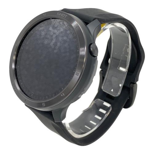VOICE CADDIE (ボイスキャディー) ゴルフGPSナビ T11 PRO