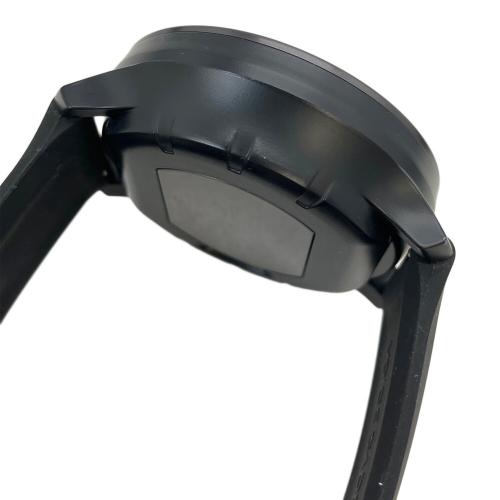 VOICE CADDIE (ボイスキャディー) ゴルフGPSナビ T11 PRO