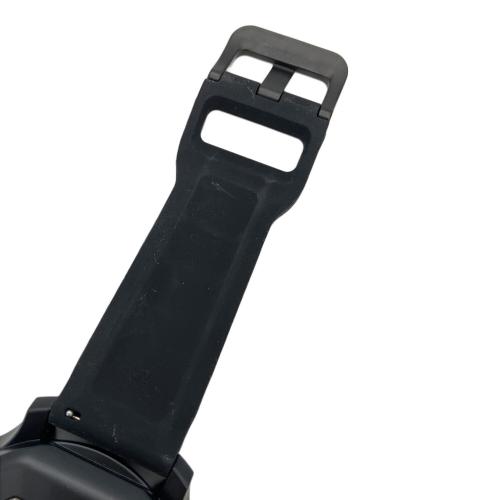 VOICE CADDIE (ボイスキャディー) ゴルフGPSナビ T11 PRO