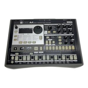 KORG (コルグ) リズムマシン ELECTRIBE EM-1