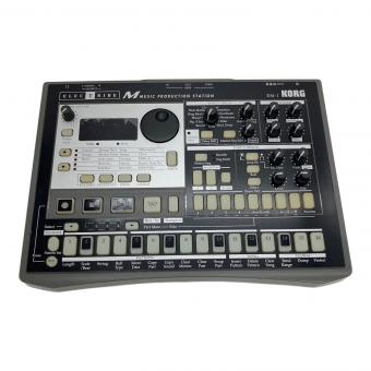 KORG (コルグ) リズムマシン ELECTRIBE EM-1
