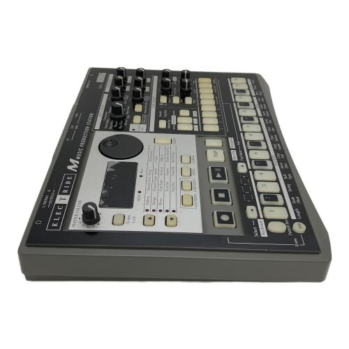KORG (コルグ) リズムマシン ELECTRIBE EM-1