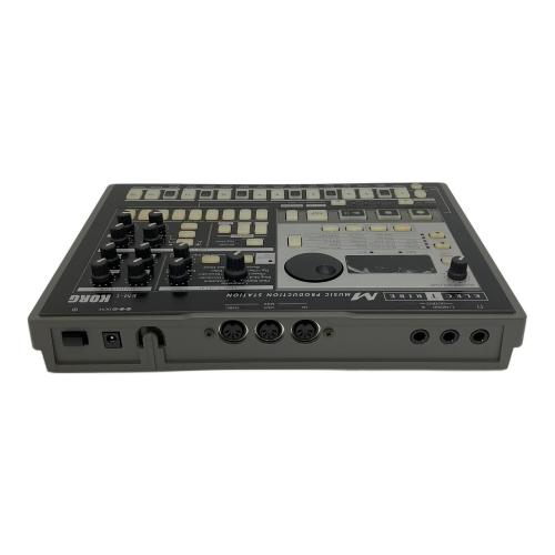 KORG (コルグ) リズムマシン ELECTRIBE EM-1