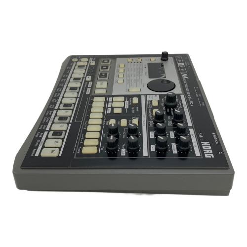 KORG (コルグ) リズムマシン ELECTRIBE EM-1
