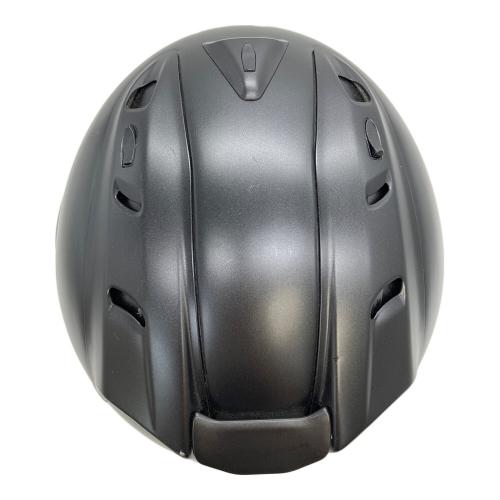 Arai (アライ) バイク用ヘルメット 2017年製 Ｍ2015 PSCマーク(バイク用ヘルメット)有