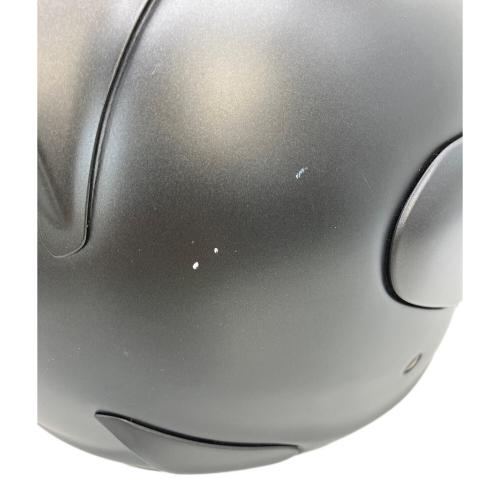 Arai (アライ) バイク用ヘルメット 2017年製 Ｍ2015 PSCマーク(バイク用ヘルメット)有